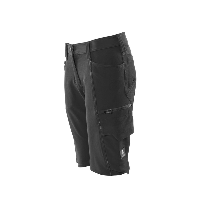 MASCOT® Short 18048-511