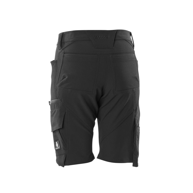 MASCOT® Short 18048-511