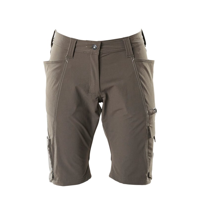 MASCOT® Short 18048-511