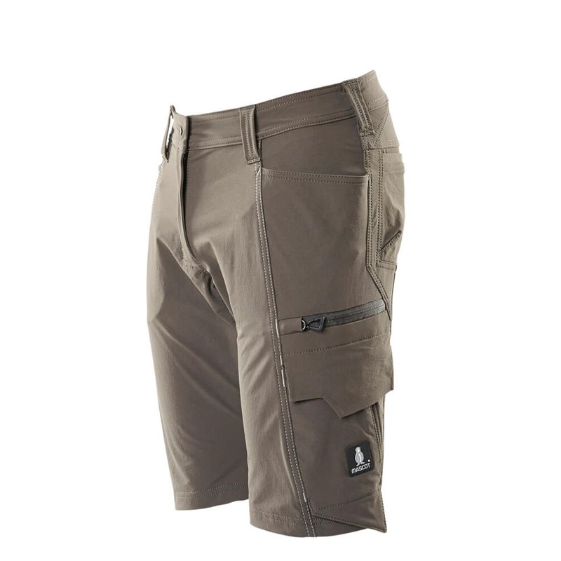 MASCOT® Short 18048-511