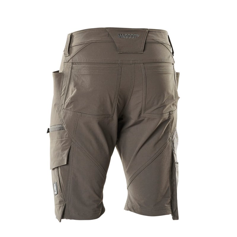MASCOT® Short 18048-511