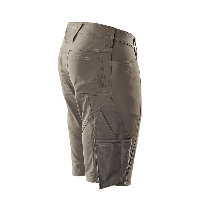 MASCOT® Short 18048-511