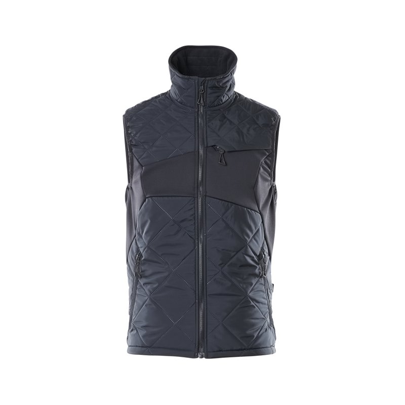 MASCOT® Gilet thermique 18065-318