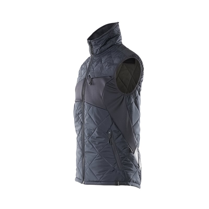 MASCOT® Gilet thermique 18065-318