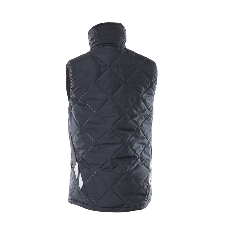 MASCOT® Gilet thermique 18065-318