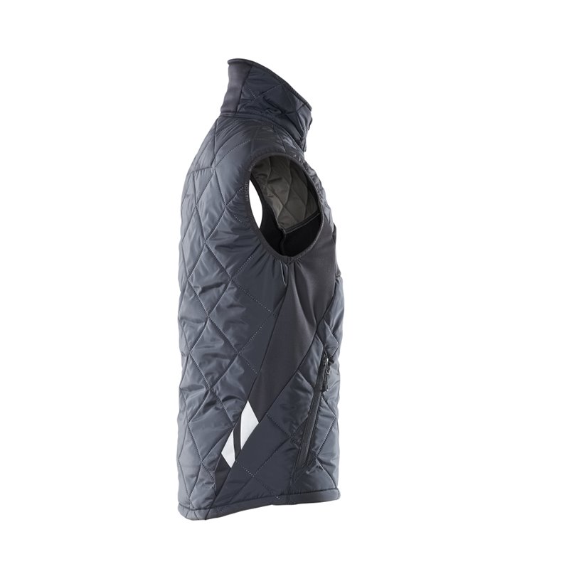 MASCOT® Gilet thermique 18065-318
