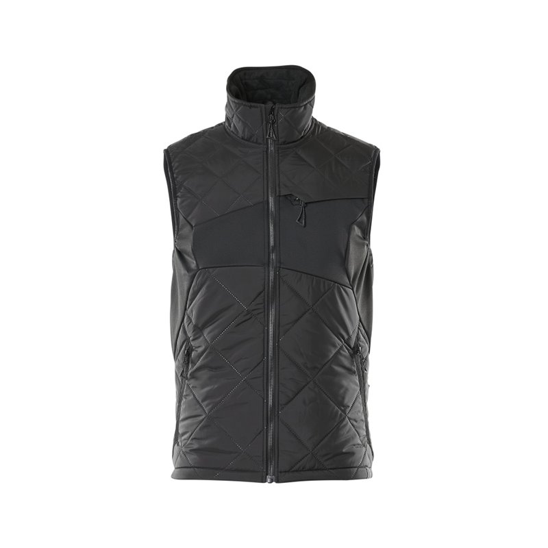MASCOT® Gilet thermique 18065-318