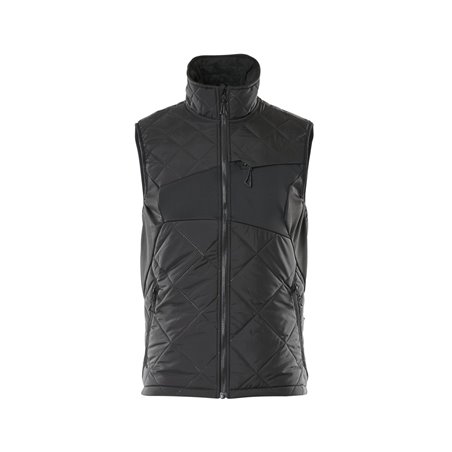 MASCOT® Gilet thermique 18065-318