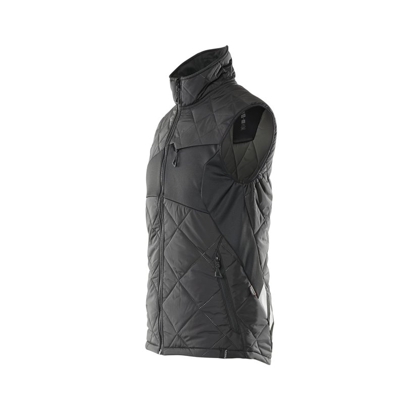 MASCOT® Gilet thermique 18065-318