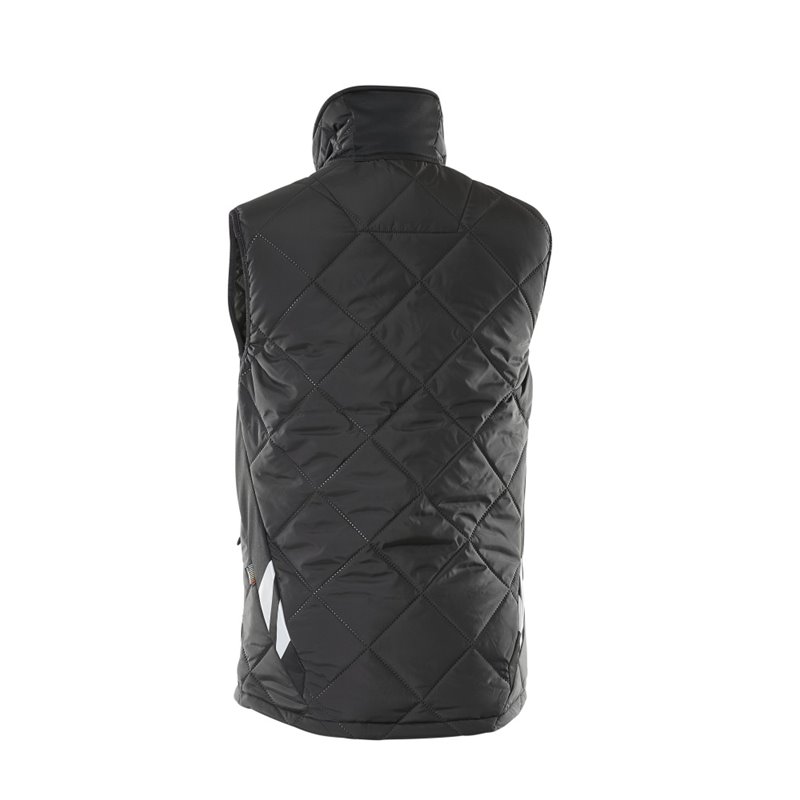 MASCOT® Gilet thermique 18065-318