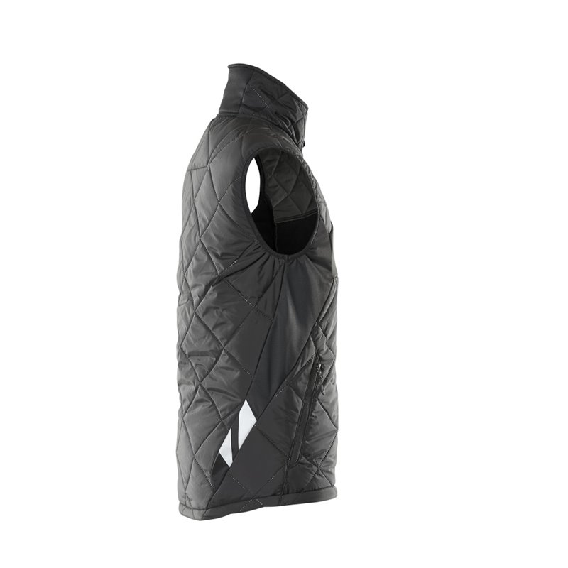 MASCOT® Gilet thermique 18065-318