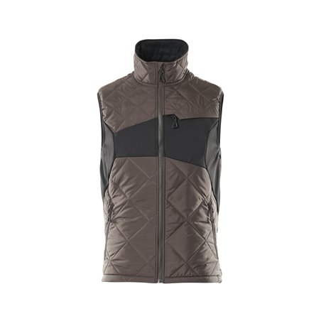 MASCOT® Gilet thermique 18065-318