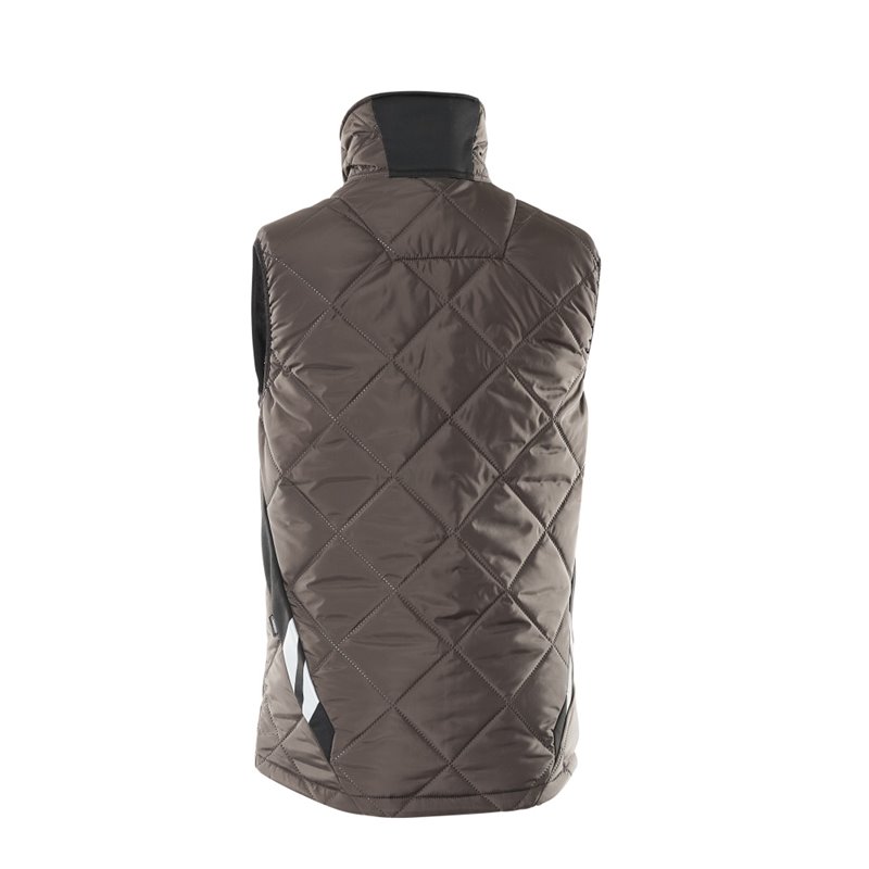 MASCOT® Gilet thermique 18065-318