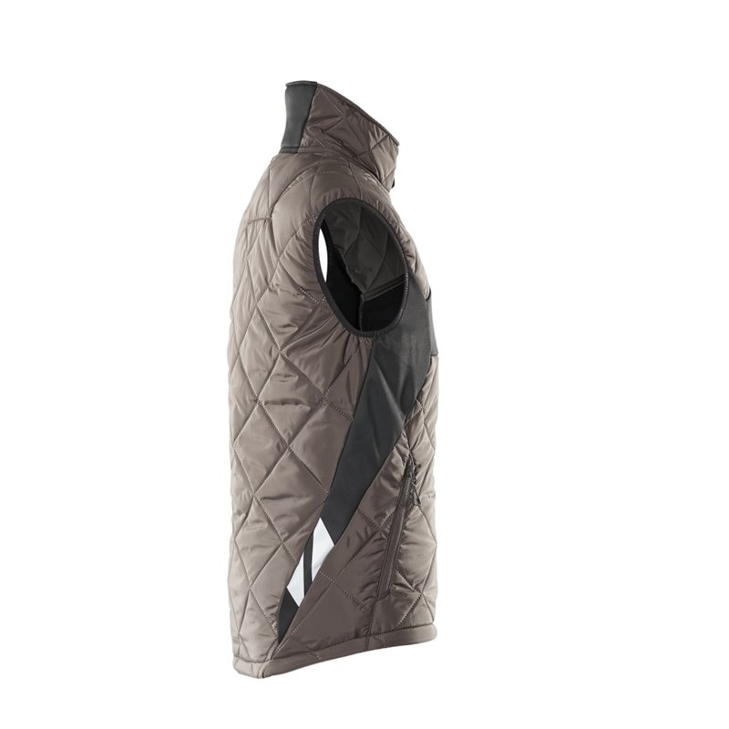 MASCOT® Gilet thermique 18065-318
