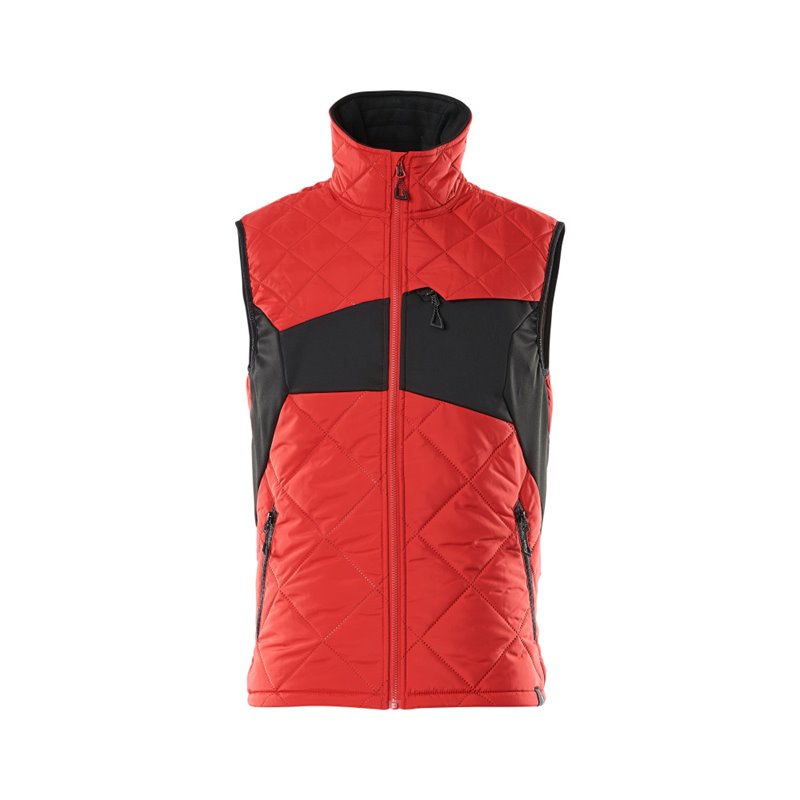 MASCOT® Gilet thermique 18065-318