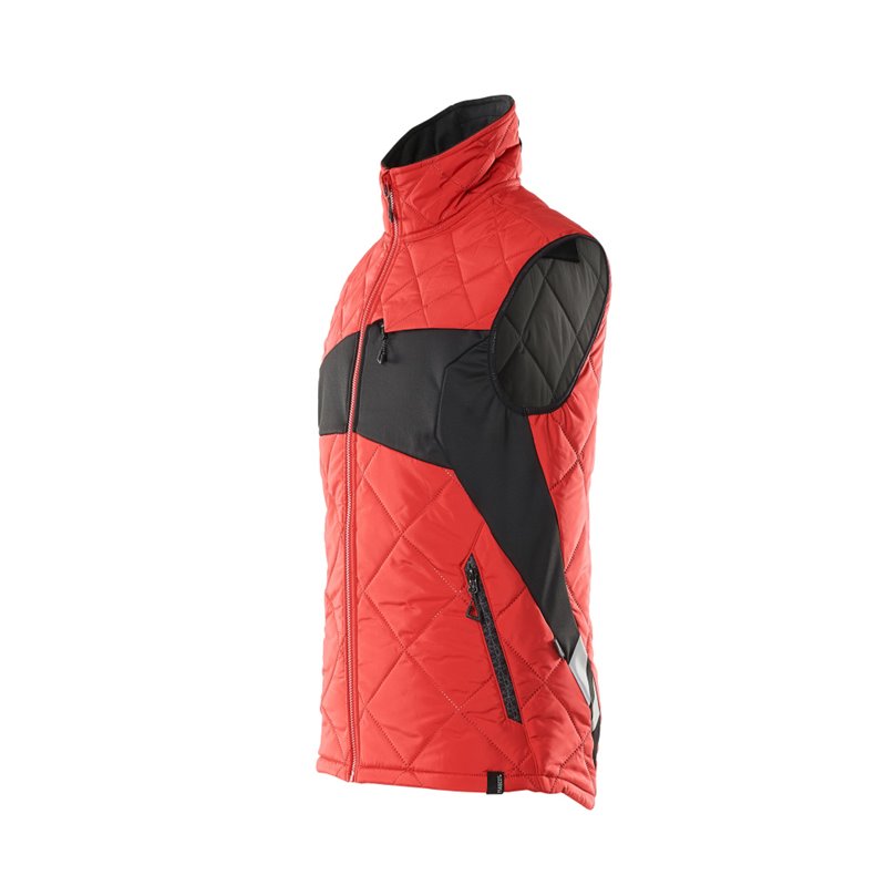 MASCOT® Gilet thermique 18065-318