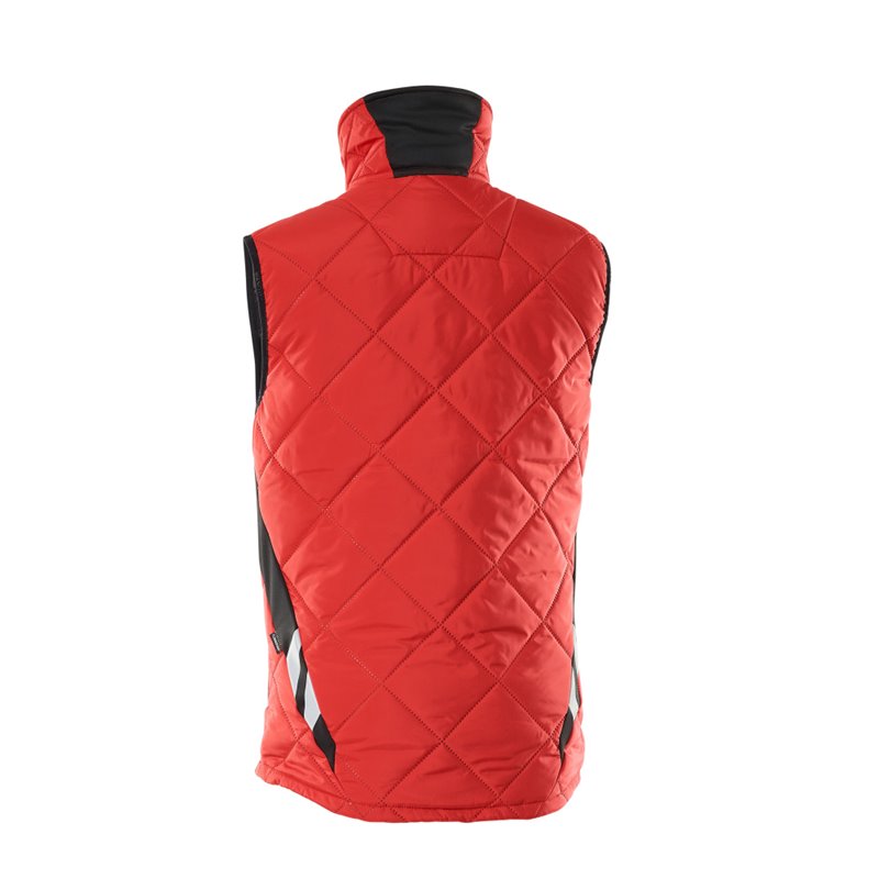 MASCOT® Gilet thermique 18065-318