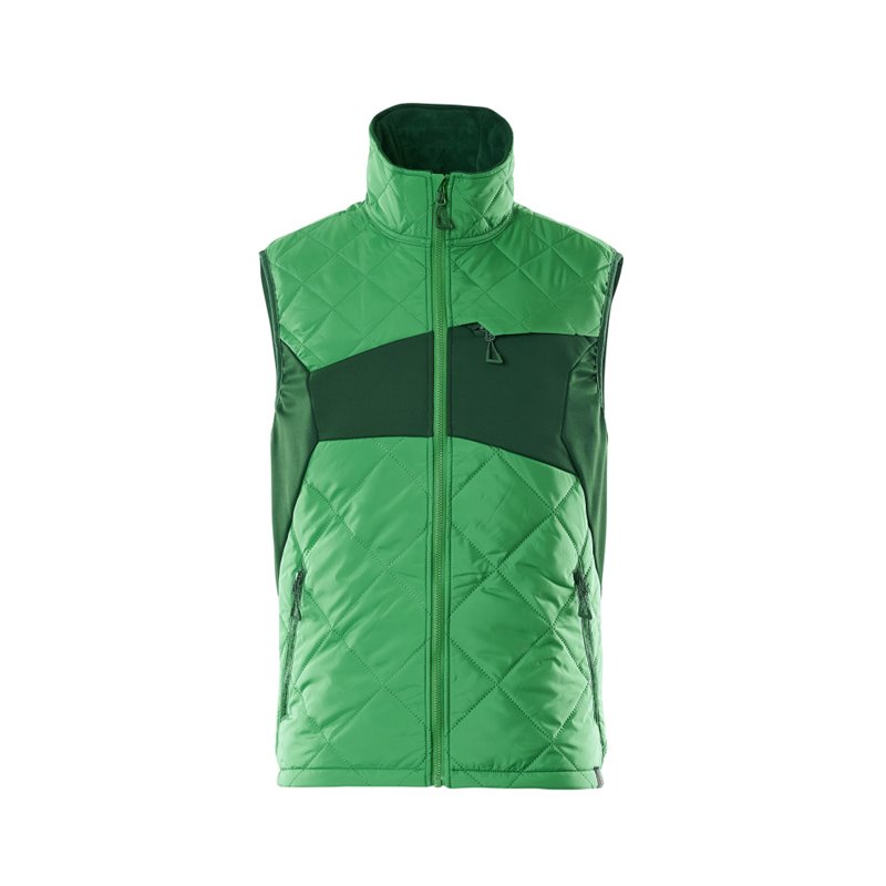 MASCOT® Gilet thermique 18065-318
