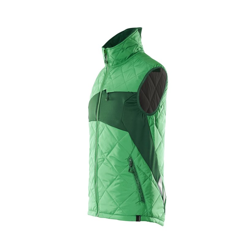 MASCOT® Gilet thermique 18065-318