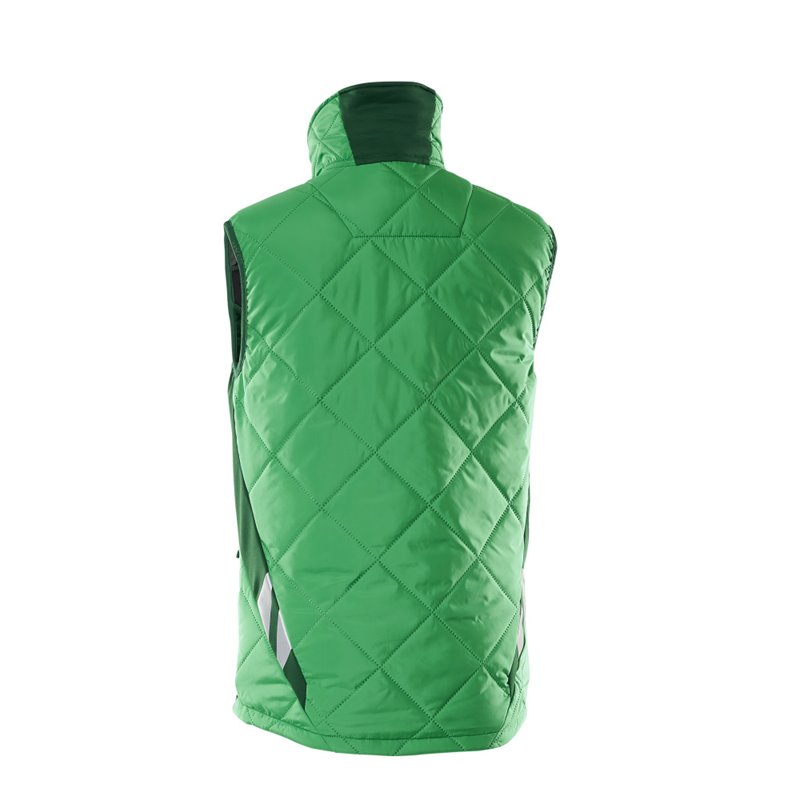 MASCOT® Gilet thermique 18065-318