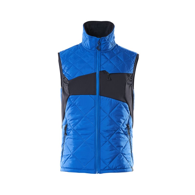 MASCOT® Gilet thermique 18065-318