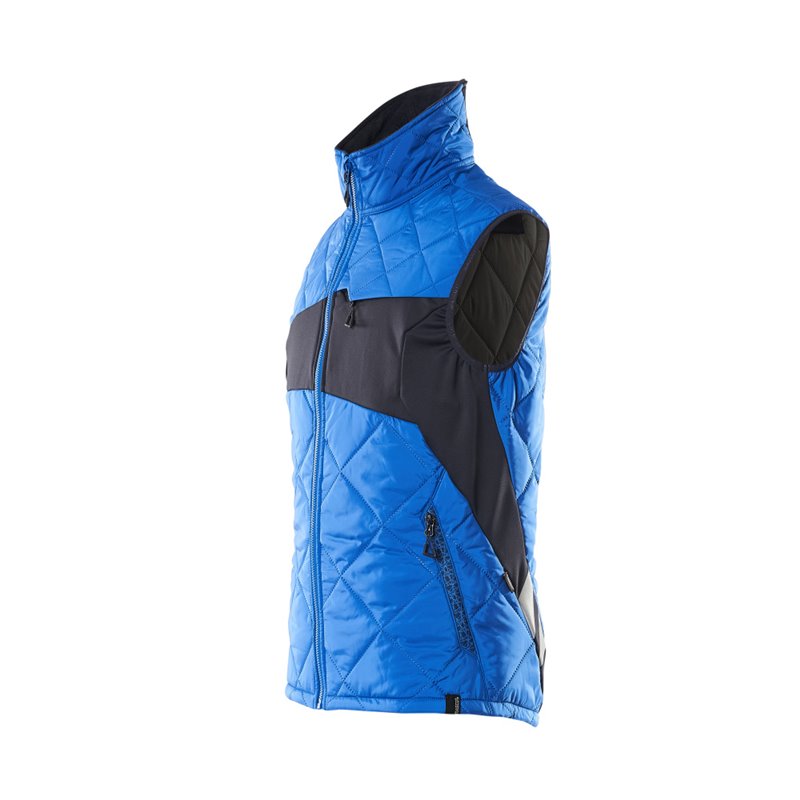 MASCOT® Gilet thermique 18065-318