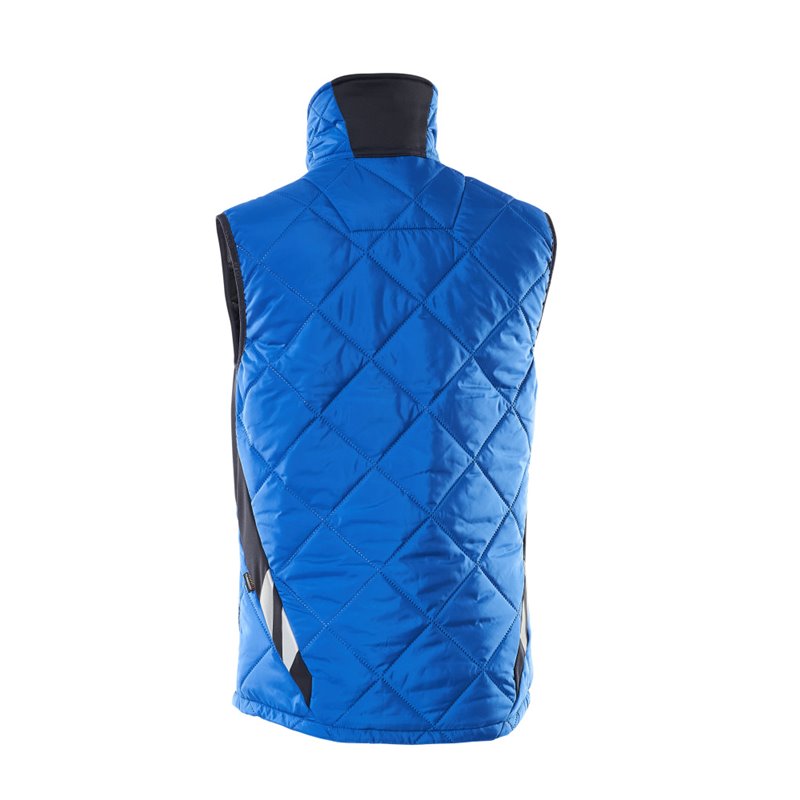 MASCOT® Gilet thermique 18065-318