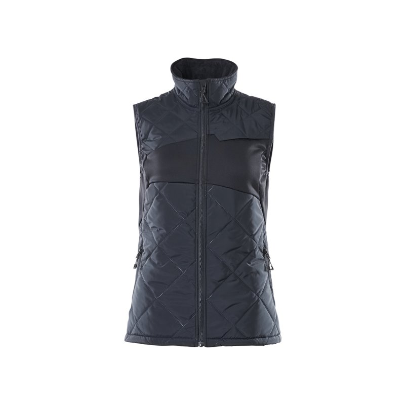 MASCOT® Gilet thermique 18075-318