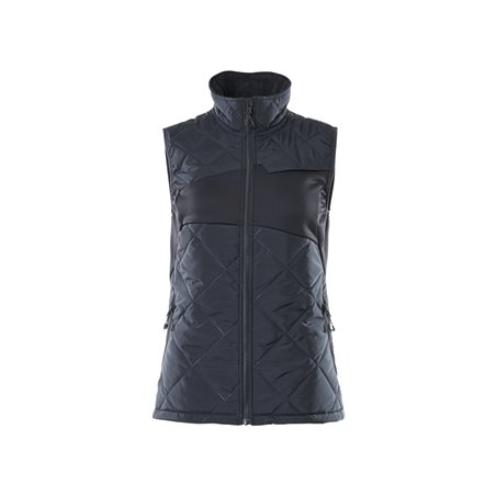 MASCOT® Gilet thermique 18075-318