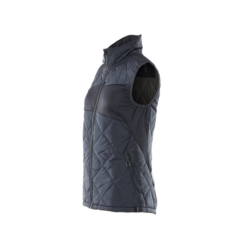 MASCOT® Gilet thermique 18075-318