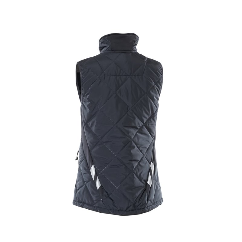 MASCOT® Gilet thermique 18075-318