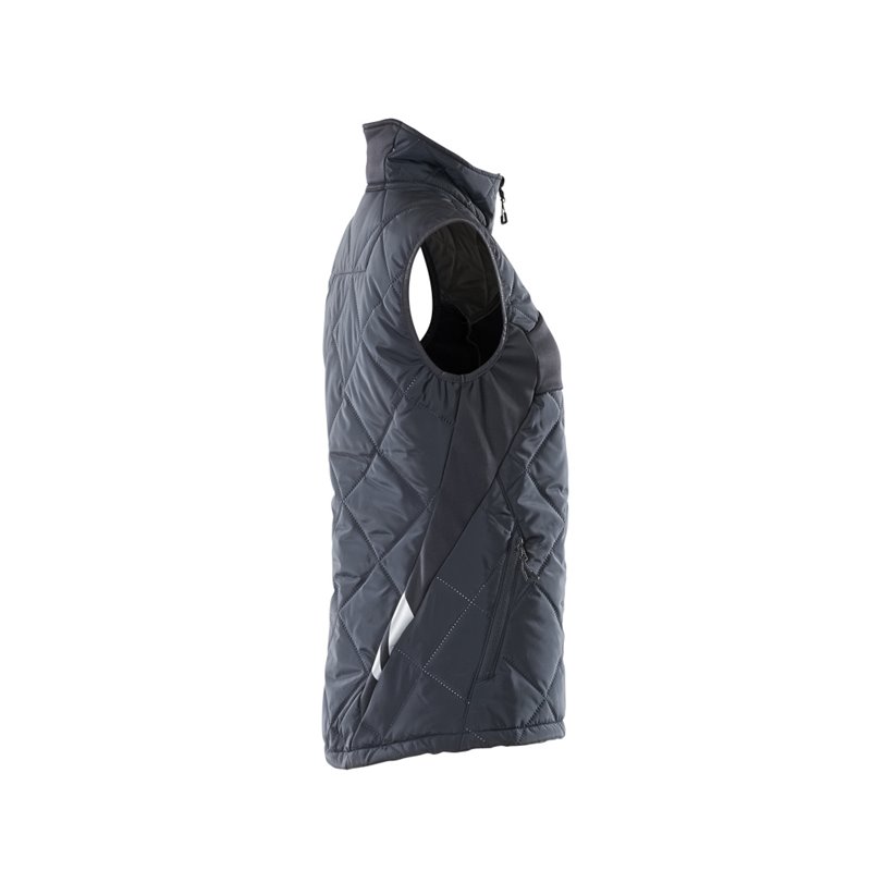 MASCOT® Gilet thermique 18075-318