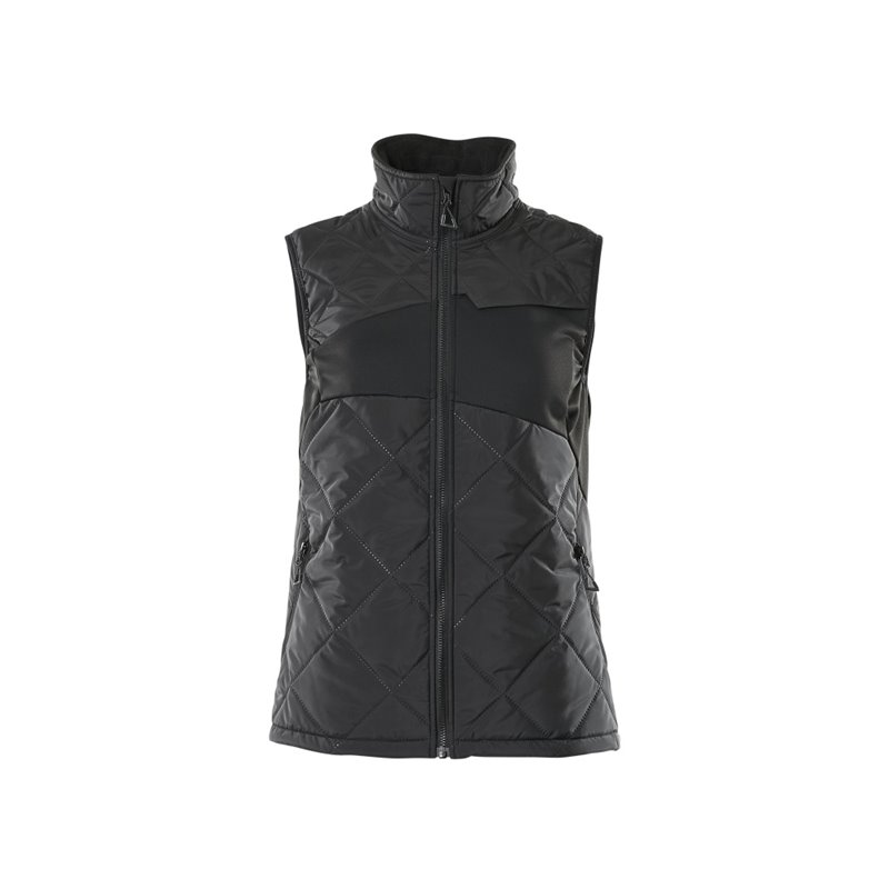 MASCOT® Gilet thermique 18075-318