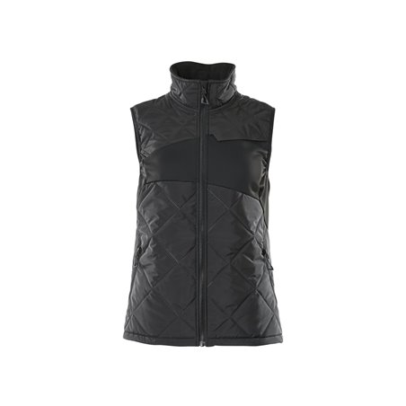 MASCOT® Gilet thermique 18075-318