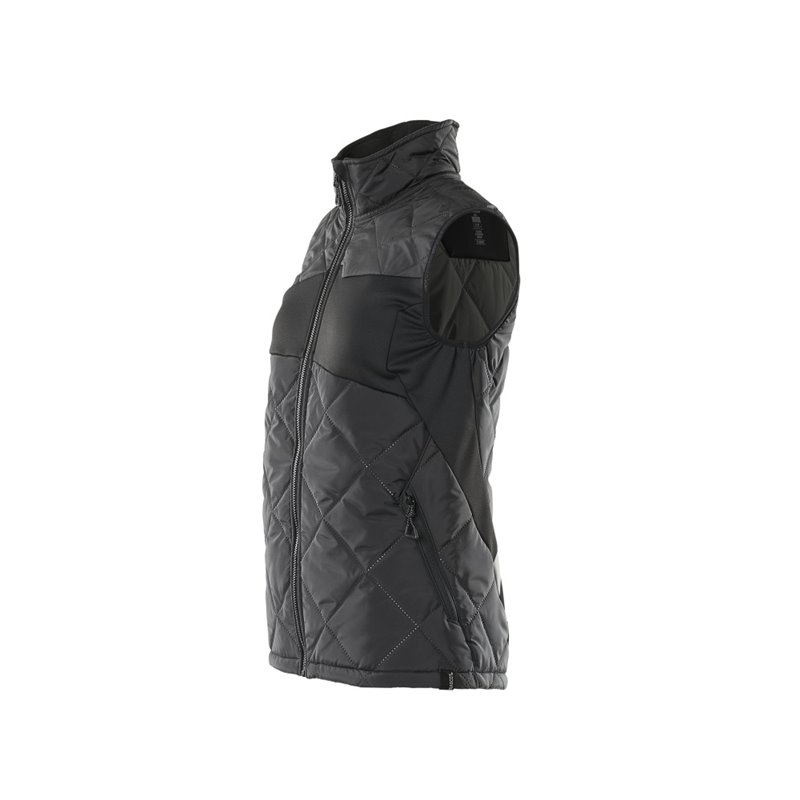 MASCOT® Gilet thermique 18075-318