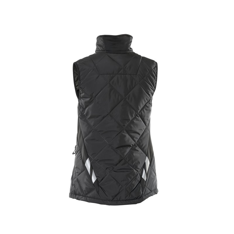 MASCOT® Gilet thermique 18075-318