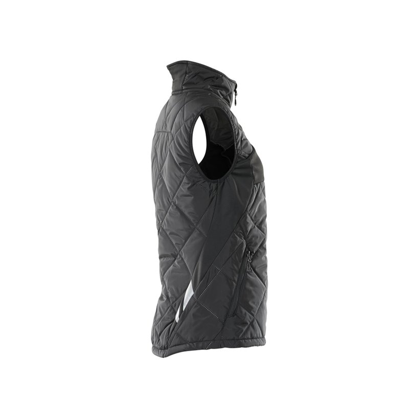 MASCOT® Gilet thermique 18075-318