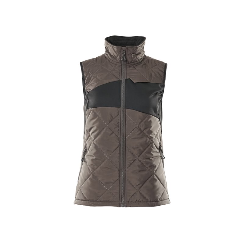 MASCOT® Gilet thermique 18075-318