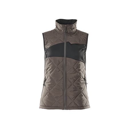 MASCOT® Gilet thermique 18075-318