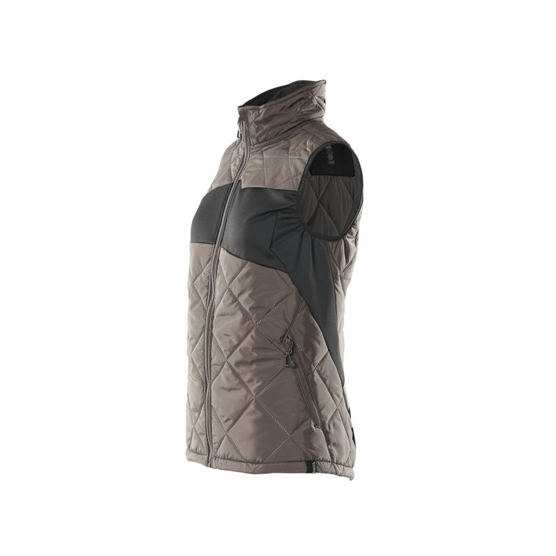 MASCOT® Gilet thermique 18075-318