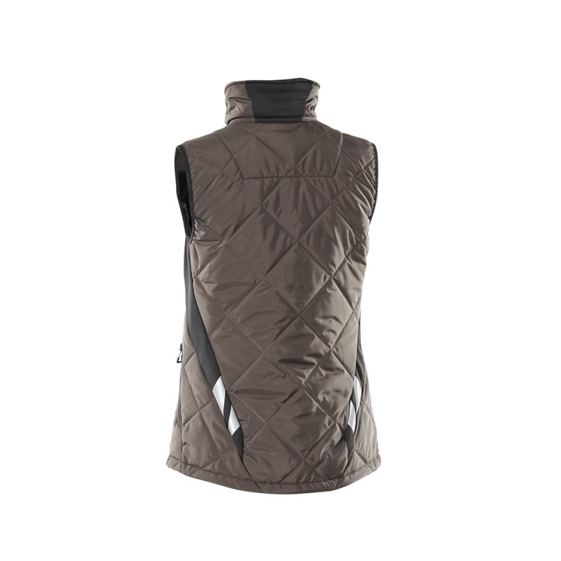 MASCOT® Gilet thermique 18075-318