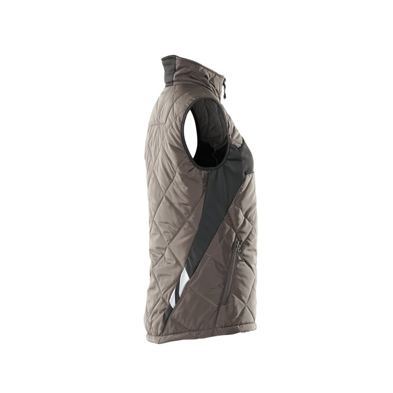 MASCOT® Gilet thermique 18075-318