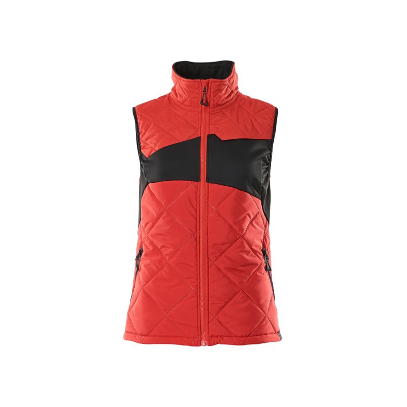 MASCOT® Gilet thermique 18075-318