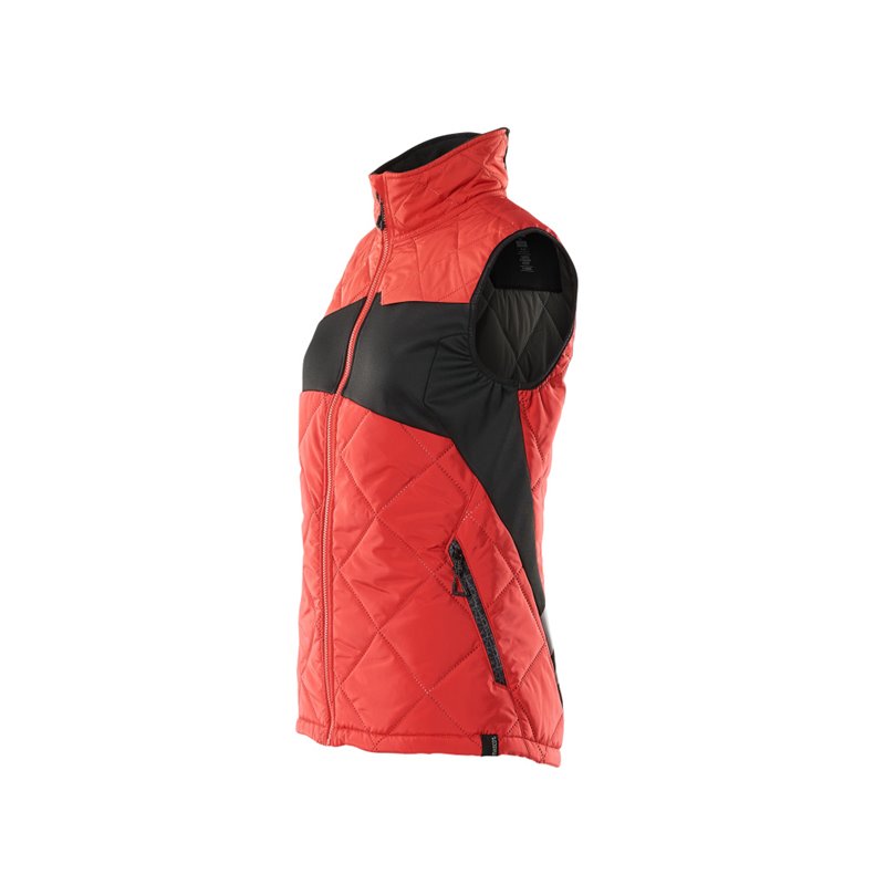 MASCOT® Gilet thermique 18075-318