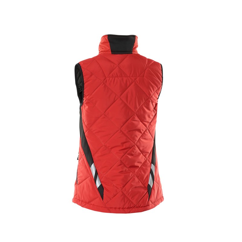 MASCOT® Gilet thermique 18075-318