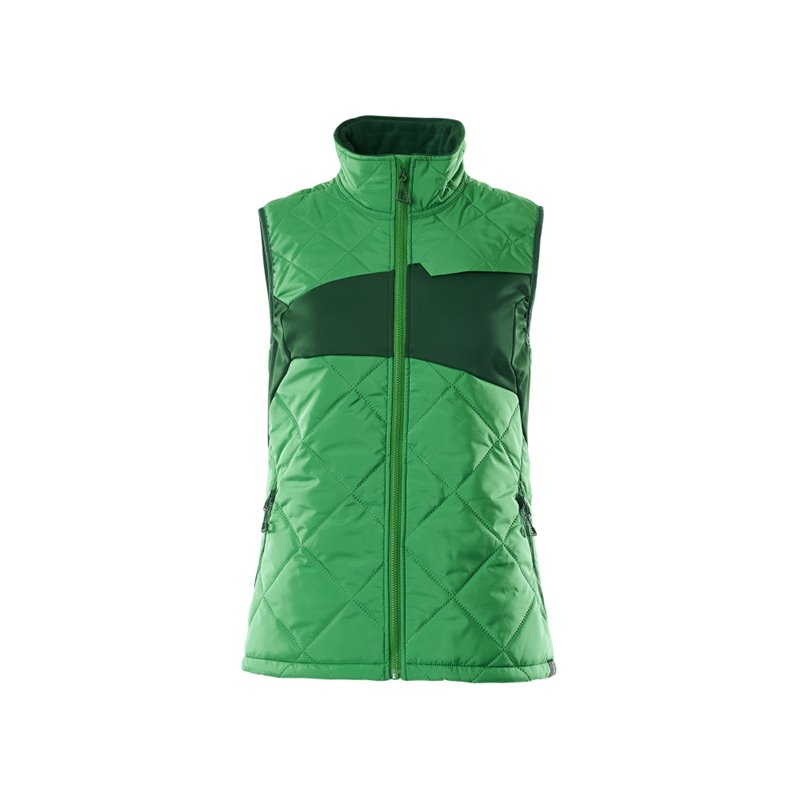 MASCOT® Gilet thermique 18075-318