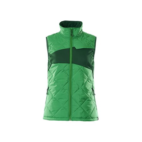 MASCOT® Gilet thermique 18075-318