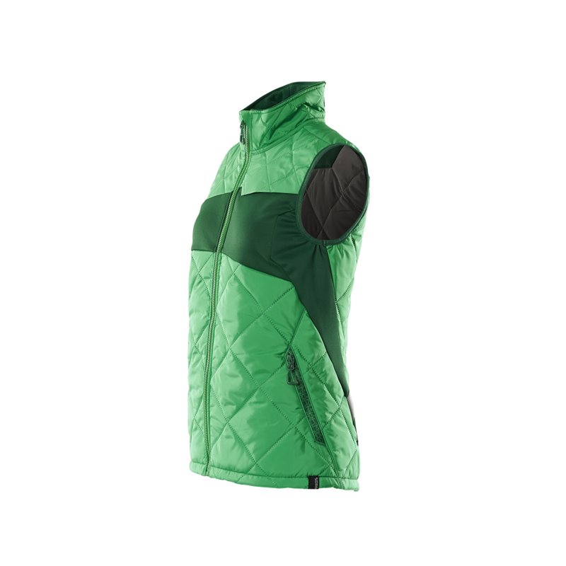 MASCOT® Gilet thermique 18075-318