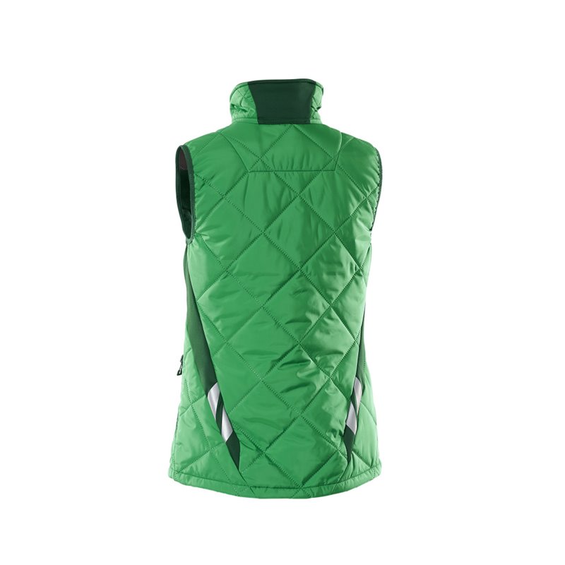 MASCOT® Gilet thermique 18075-318