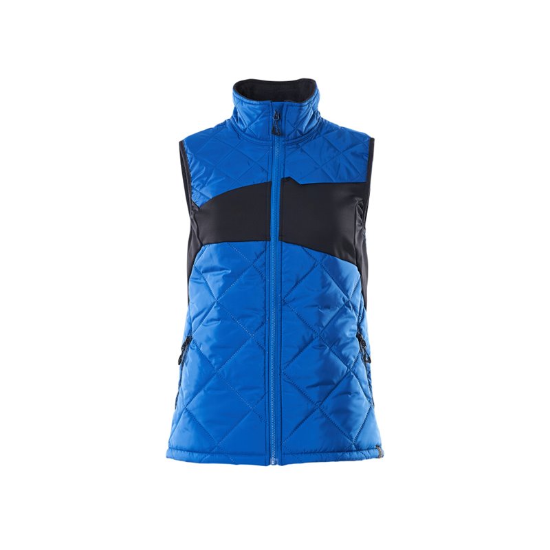 MASCOT® Gilet thermique 18075-318